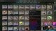 ABRINDO 200 CAIXAS NA VALVE AGORA + SORTEIO TALON MARBLE FADE ROLANDO + DEPÓSITO NA CONTA DE VOCÊS + SORTEIO 100 DÓLARES (AO VIVO)