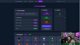SORTEIO TALON MARBLE FADE e LUVAS FADE HOJE (R$12.300) + DEPÓSITO NA CONTA DE VOCÊS + SORTEIO 100 DÓLARES (AO VIVO)