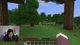 🐤HARDCORE MINECRAFT (survivre plus de 1j ? impossible) | REACT Jeux Zlan ce soir 20h!!👽 | J-5 Sortie de TL🏝️| !bonjour☕ !msi 🐉Publicité