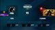 BESTIA Vs. 9Z | Thunderpick South America S1 por el Slot a la Closed Qualifer SA Starladder Budapest