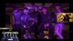 9z Globant Vs. KRU | GRAN FINAL - SAMSUNG Odyssey cup.
