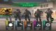ROAD TO TOP 100 ft. @ElmoRocho7 @NikoMfps @cukijas @guidimon