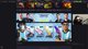 Aurora vs. FaZe | ESL Pro League Season 22