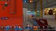 BESTIA vs. MIBR | FERJEE Rush 2025 | #RoadToMajor | !wepari