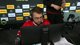 FaZe vs Vitality | SEMIFINALES PRO LEAGUE S22