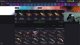 FURIA vs. Aurora | Thunderpick World Championship 2025 - Semifinal