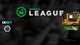 RTT100 vs VEXA | SEMIFINALES UPPER | ESEA LEAGUE | !ESEA
