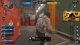 9Z Globant Vs. Bounty Hunters | ESL Pro League 22 SA Closed Qualifer