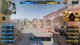 9Z Globant Vs. Imperial | ESL Pro League 22 SA Closed Qualifer