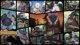 DUCKOV IN TARKOV !event !ratolympics | !hellofresh !surfshark #ad