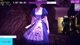 SUBATHON DA RAINHA / !SUBATHON !PIX REACT E DEPOIS GAMEPLAY