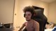 JOIN UP 🐐 DAILY STREAMER 🐐| !code !youtube !community - TIER 3 SUB = add on FORT