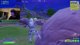 JOIN UP 🐐 DAILY STREAMER 🐐| !code !youtube !community