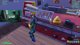 bootcamp noble w/ kiro nebs (GAMBA?) @xset - Inewvid !youtube !community !discord - TIER 3 = ADD ON FORTNITE - DROPS ON