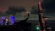 Drops &amp; Reaper Hunts (!drops) (!sails) (!memes) (!coffee)
