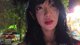 🇹🇭 ISLAND HOPPING IN KRABI US IN FEW DAYS !  | !vods for past streams  | @Jinnytty !socials !vod