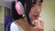 JUST ARRIVED KRABI THAILAND POG | !vods for past streams  | @Jinnytty !socials !vod !subtember