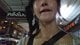 🇹🇭 THAILAND : Exploring Krabi Island | !vods for past streams  | @Jinnytty !socials !vod !subtember