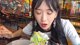 🇻🇳LAST DAY Day 3 in Vietnam Ho Chi Minh THEME PARK DAY  | !vods for past streams  | @Jinnytty !socials !vod