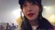 🎆GUINNESS RECORD LEGENDARY FIREWORKS : LUNAR NEW YEAR EVENT &amp; HIDDEN GEMS ADVENTURE DAY 10 | !vods for past streams  | @Jinnytty !socials