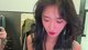 MAGIC BAR POG SURPRISE STREAM WITH @wolfsbanee ?| !vods for past streams  | @Jinnytty !socials