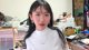 HANGOUT WITH ME :D | !vods for past streams  | @Jinnytty !socials