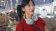 I'm alive kek 🥹 | !vods for past streams  | @Jinnytty !socials !vod