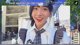🇩🇪Getting lost in EU Alps Day 1 - 8years special stream !   | !vods for past streams  | @Jinnytty !socials !vod