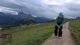 🇮🇹Dolomites ⛰️ Day 11  getting lost in alps ! 8 years special stream ! | !vods for past streams  | @Jinnytty !socials !vod