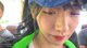 🇦🇹 DAY 3 Getting lost in EU Alps- 8years special stream !   | !vods for past streams  | @Jinnytty !socials !vod