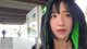 🇩🇪🇦🇹 DAY 4 Getting lost in EU Alps- 8years special stream !   | !vods for past streams  | @Jinnytty !socials !vod