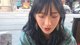 🇦🇹 AUSTRIA INNSBRUCK Day 12  getting lost in alps ! 8 years special stream ! | !vods for past streams  | @Jinnytty !socials !vod