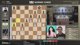 WEI YI vs CARLSEN, NAKAMURA vs GUKESH, ERIGAISI vs CARUANA | Norway Chess 2025 - Turno 8 | !info !host !social