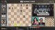 CARLSEN vs CARUANA, GUKESH vs WEI YI, NAKAMURA vs ERIGAISI | Norway Chess 2025 - Turno 9 | !info !host !social