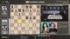 CARUANA vs CARLSEN, ERIGAISI vs NAKAMURA, WEI YI vs GUKESH | Norway Chess 2025 - Turno 5 | !info !host !social