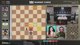 GUKESH vs CARLSEN, NAKAMURA vs CARUANA, ERIGAISI vs WEI YI | Norway Chess 2025 - Turno 6 | !info !host !social