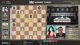 🚨 CARLSEN, GUKESH, NAKAMURA o CARUANA vincerà il Norway Chess 2025? | Turno 10 | !info !host !social