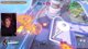 🔥DROPS🔥Anran&amp;#039;s VA as Anran!