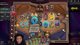 Играем на CN  !wow !w