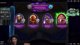 [!DROPS] !wow !w Последний оплот хса