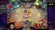!wow !турнир HUH хс -> Mage Arena 18:00 мск