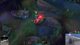 stream cortito hasta los worlds