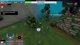 stream cortito hasta los worlds