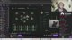 ⛓️ FC26 MODDED ONLINE CAREER MODE VS @peakfighterr ⛓️ COUNTRY 2: GERMANY! ⛓️ GOOD VIBES ALL SUMMER! ⛓️ !NORDVPN ⛓️