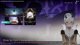 DROPS | NEW BDO OUTFIT THURSDAY | FOLLOW ME @elly