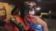 |+18| 😱 NOVIO CHAP0S0 DE RICARDO ZUÑIGA HACE TAXI VESTIDO DE CHILENO R0T0 🤮 | 🚨AL QUE ME LLAME Y PONGA LA MEJOR CHAPA LE YAPEO 500 DOLARES🚨