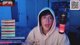 🚨HOY COSPLAY DE MI GEMELO DUBBY🚨 SORTEO DE 10K DE DOLARES A LOS QUE SE REGISTREN EN LEONBET 🔥