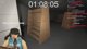 My Viewers Play Memes These Monsters Can Hear! LIVE!