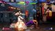 PLAYING MORE SAGAT TODAY