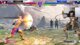sunday morning sagat !punkworkshop